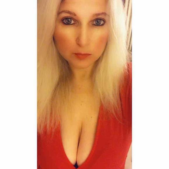 angelcolleen10